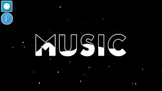 Avee player name template | avee player text template download | Avee player new template.