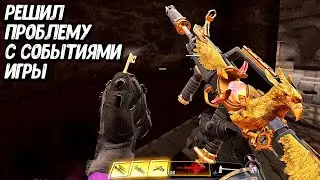 Стоит ли открывать мифический ОДЕН в Call of Duty Mobile