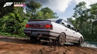 🔴[Live] Forza Horizon 5 Online Lobby Intence Races