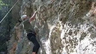 Una voce - Aldo Tagliapietra