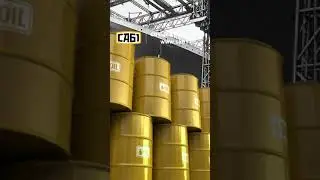 Как Титаник спускали на воду