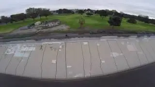3DR solo(4)