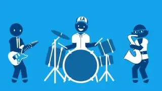Stickman City - Explainer Video Kit by kiwiplay | VideoHive - After Effects Templates
