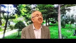 Bayezid-i Bistami Hazretleri | Neden Geri Çekildi?
