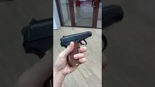 18 ноября 2022 г.
