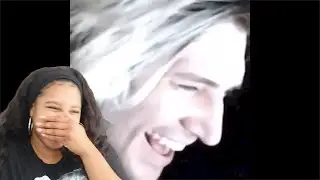 MEMES THAT DON'T NEED A TITLE | Reaction