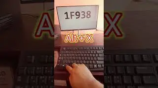 Notepad & MS word magic trick#foryoupage #fypシ゚viral #explor #skybirdcomputer #tutorial #learning