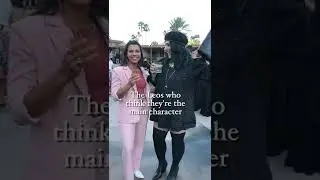 🏳️‍🌈 WLW(lgbtq+)🌈 Tiktok by 