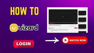 Uizard.io AI Screenshot Edit ⏬👇