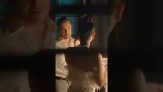‏أفتش بين قطعي واشيائي أبحث عنك بزواياغرفتي أكاد ان أجن وانا بكل ثانيةأتفقدك وأنااعلم بأننالم نعدنحن