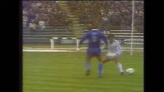 1985. 