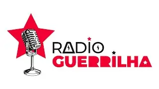 Bom dia, Guerrilha! | !rs !nep !mirabal