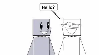 Roblox Winning Smile