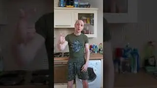 Special Announcement