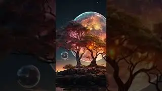 ERES UN DIOS EN POTENCIA #short #shortvideo #dios