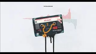 Брутто – Cadillac
