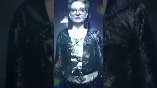 Walpurgis Vorbereitungen laufen