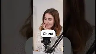 Les bruits bizarres que font les Français