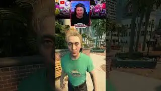 Craziest Teammate Moments Part 4 | #shorts #crimebossrockaycity