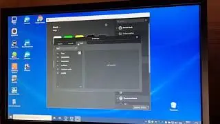 Streamdeck Backup