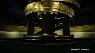 Фифочка