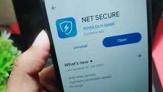 net secure app kaise use kare || how to use net secure app