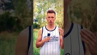 Про Энтузиазм