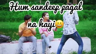 Aaj ka comedy trending video 😀#trending #comedy