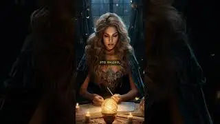 🔮 Подпишись, чтобы пришло здоровье✨#таро #таролог #гадание
