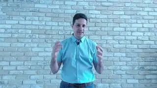 WebRTC Course: I don’t know anything about WebRTC. Are these courses for me?
