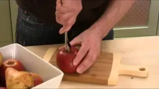 Tescoma PRESTO Apple Corer 420128