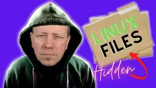 DESTROY Command Line Paralysis: Master Simple CLI Tools