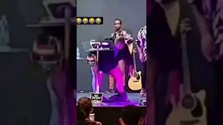 SIGUENOS PARA MAS!
