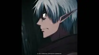 Isekai Mokushiroku Mynoghra 