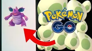 POKEMON GO FR #11 ŒUFS EN MASSE POKEMON RARE !! BIG OPENING OEUF POKEMON GO !