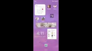 how to add pictures to app icon in Android 