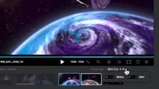 Shotgun 7.0 Overview