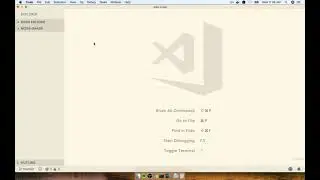 Docker and Kubernetes The Complete Guide: Building Custom Images Through Docker Server (03/18)