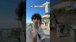 QUE ES ESOOOOO