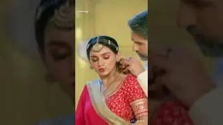 Na.....Umra ki sima ho 💞💞 #love #lovemusic #lovesong #ytshorts #starplus