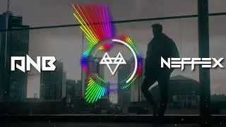 NEFFEX - Destiny 🙌 [ANB Sub. Español]