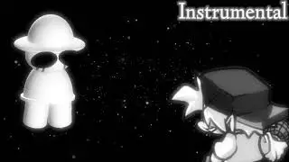 Phonophobia (my-take) Instrumental