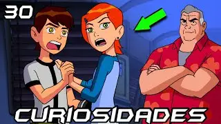 Ben 10