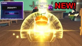 Epic Showing All The Codes In Fruit BattleGrounds! JULI 2023