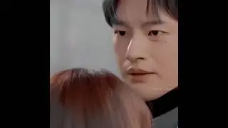 Даже не задумываясь попыталась его спасти❤💔 / Однажды разрушение вошло в дверь моего дома