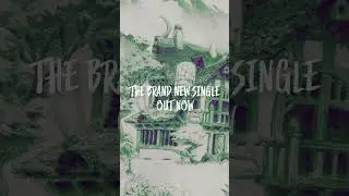 Session Victim - porchless 