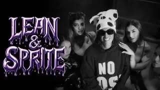 CHRIS TAMAYO - L*AN & SPRITE [Official Video]