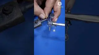 The Clap Switch Mini Project: A Must-Try DIY