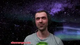 Эта хрень или эта ху*ня...