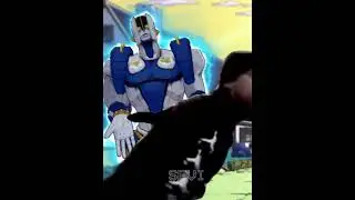 za hando 2